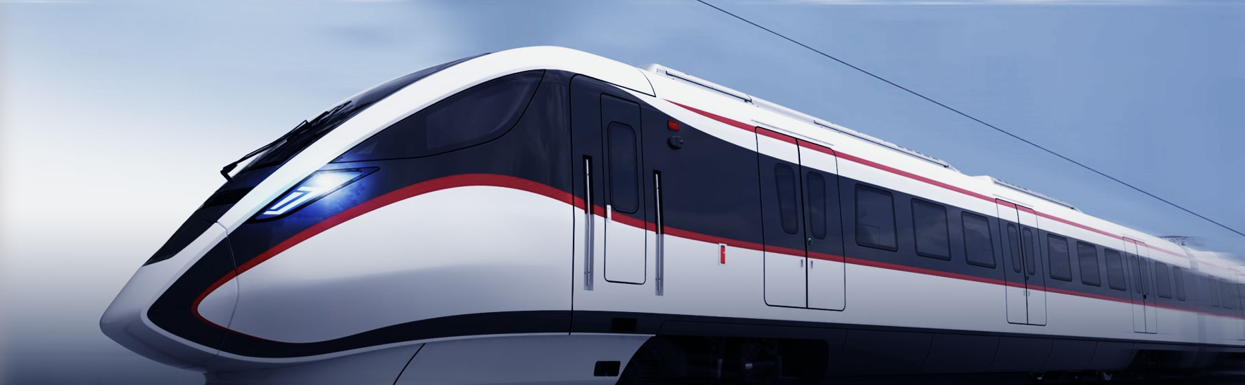 RTTE Signed Strategic Cooperation Agreement with China Railway Materials  International Group Corporation-News-BEIJING RAIL TRANSIT TECHNOLOGY EQUIPMENT  GROUP CO.,LTD.